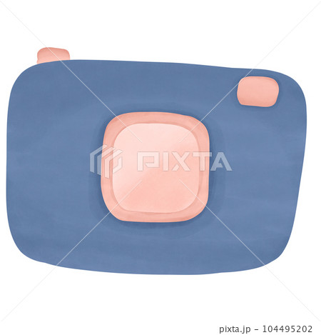 Camera Camera 104495202