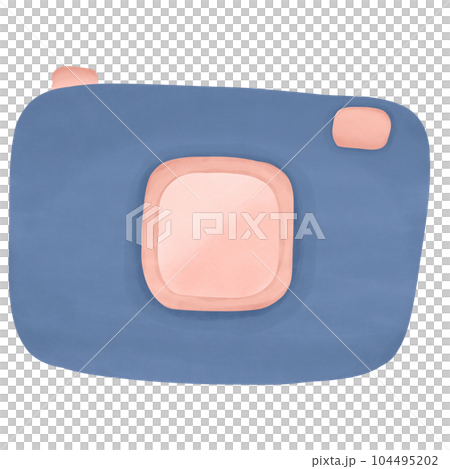 Camera Camera 104495202