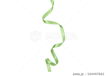 PNG image, ribbon isolated on white background 104497682