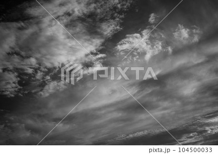 空 空 104500033