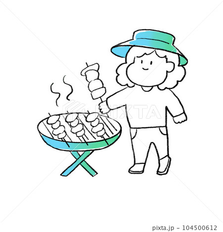 camping 104500612