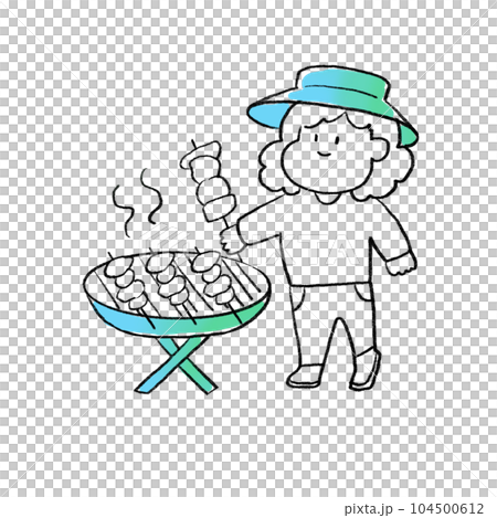 camping 104500612