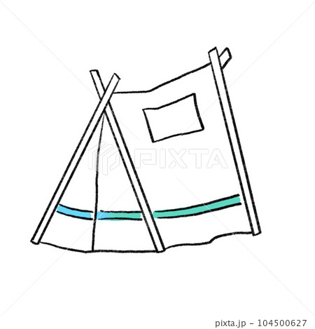 camping 104500627