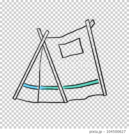 camping 104500627