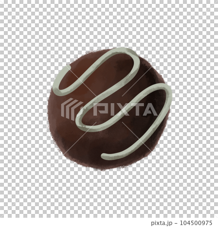 chocolate 104500975