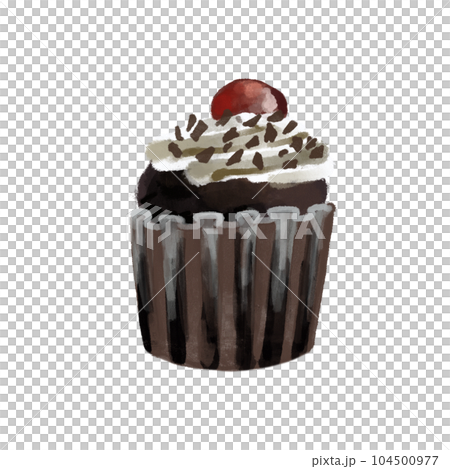chocolate chocolate 104500977