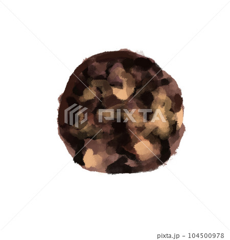 chocolate chocolate 104500978