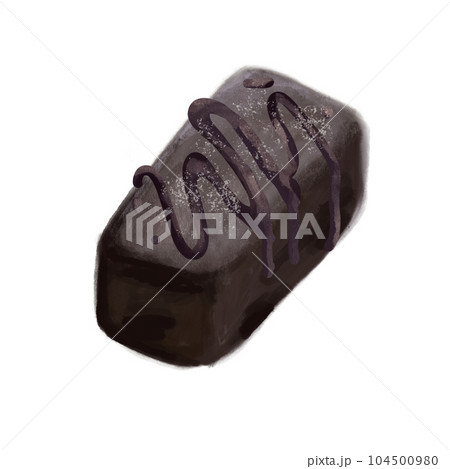 chocolate 104500980