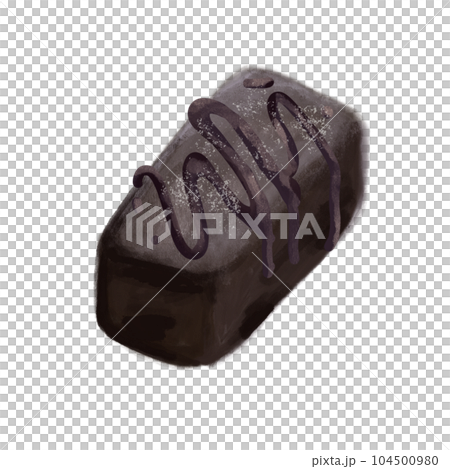 chocolate 104500980