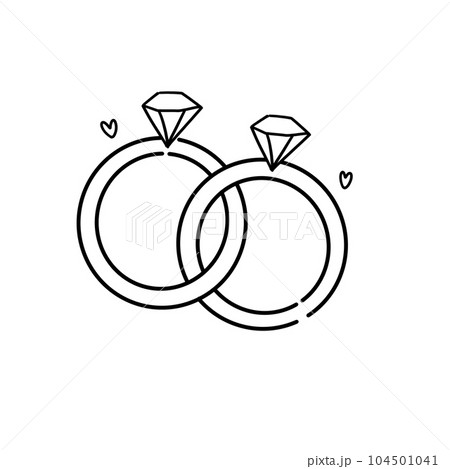 wedding wedding 104501041
