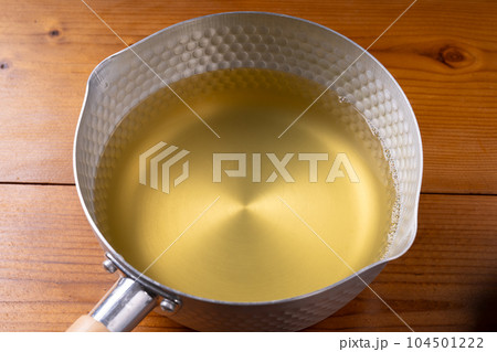 だし取り　一番だし 104501222