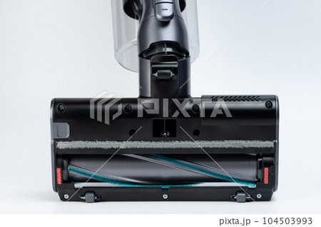 New suction sweep vacuum brush 104503993