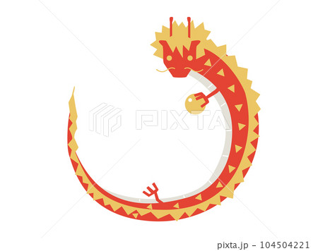 ポケットモンスター　玉如意 Amazon.co.jp: ポケモン フシギバナEX(100/108) XY