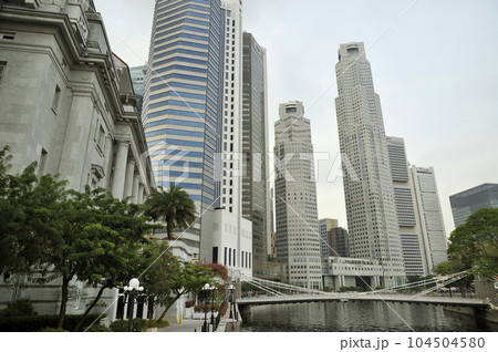 カベナ橋 104504580