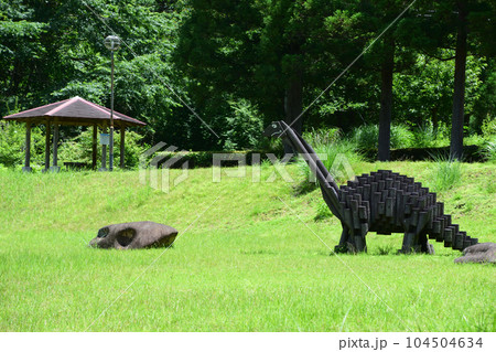 小川川セーフティランド 小川川セーフティランド 104504634
