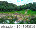 曽木発電所遺構 104505619