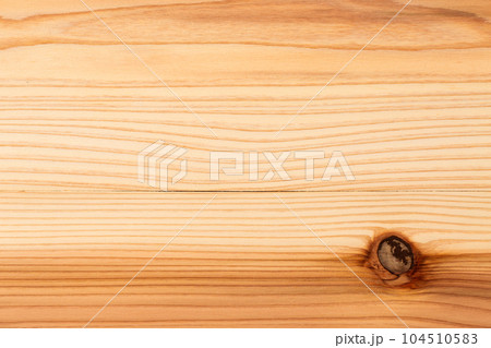 杉材の木目板 杉材の木目板 104510583