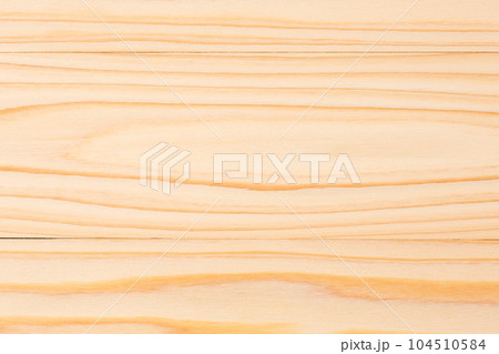 杉材の木目板 杉材の木目板 104510584