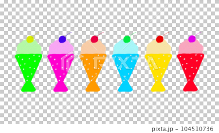 cold drink material cold drink material 104510736