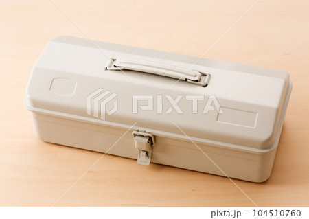 工具箱 104510760