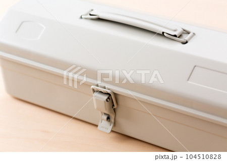 工具箱 工具箱 104510828