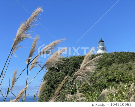 灯台 燈台 ライトハウス 104510965