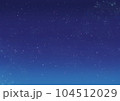 星空 104512029