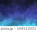 星空 104512031