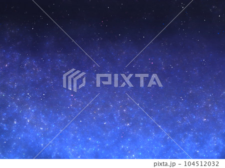 星空 104512032