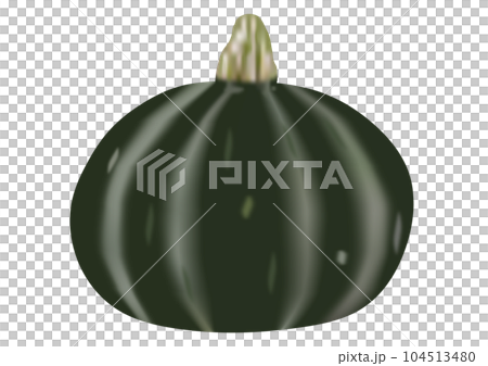 “南瓜” 104513480