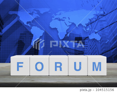 Business communication concept, Elements of this image furnished by NASA Business communication concept, Elements of this image furnished by NASA 104515156