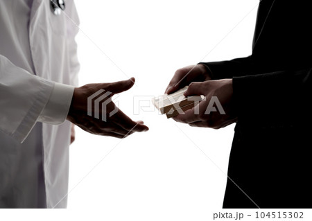 賄賂 賄賂 104515302