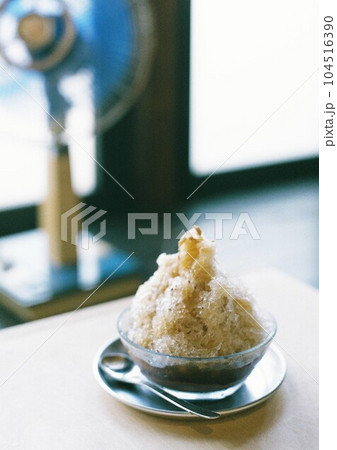 film / cafe time film / cafe time 104516390