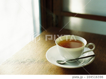 film / cafe time film / cafe time 104516396