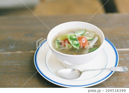 film / cafe time film / cafe time 104516399