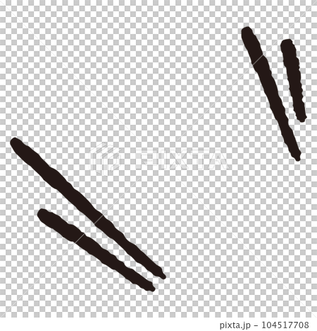 Speech balloon parts that look like they are calling out Speech balloon parts that look like they are calling out 104517708