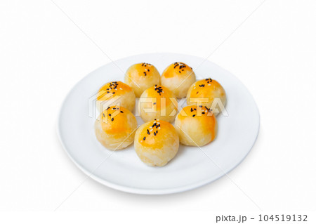 Asia, Asian Food, Autumn, Baked, Bakery 104519132