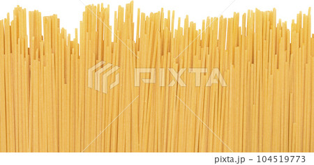 Spaghetti. Spaghetti. 104519773