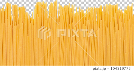Spaghetti. Spaghetti. 104519773