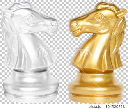 horse chess. 104520268