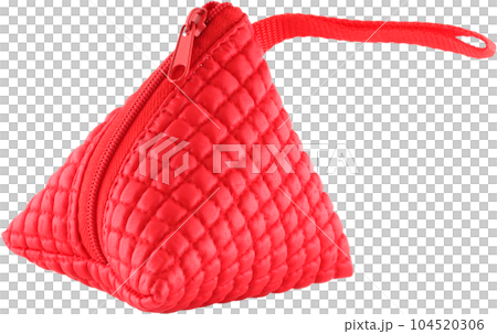 coin purse. coin purse. 104520306