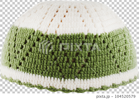 kopiah hat. 104520579