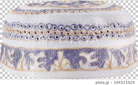 kopiah hat. kopiah hat. 104521029