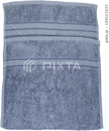 body towel. 104521033