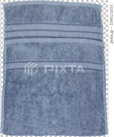 body towel. 104521033