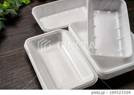 食品トレー 食品トレー 104521504