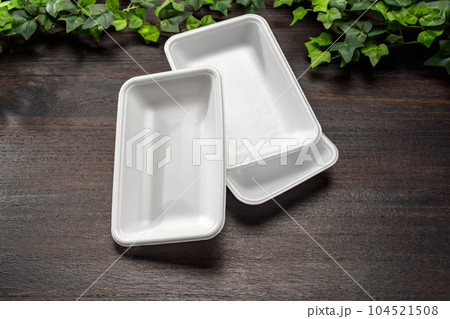 食品トレー 食品トレー 104521508