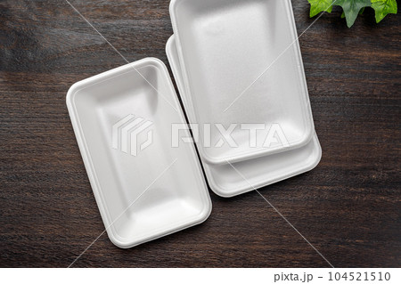 食品トレー 食品トレー 104521510
