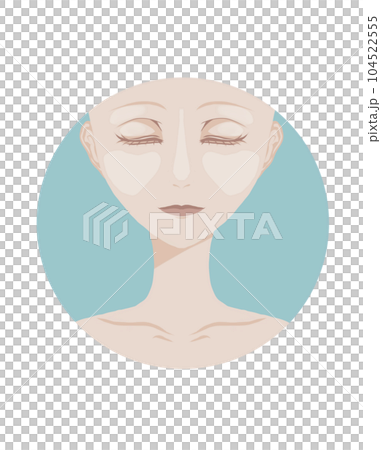 女性在審美 女性在審美 104522555