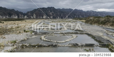 景色 風景 自然 104523988